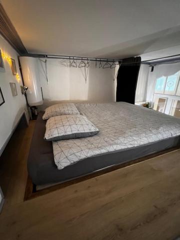 Apartment Le St Pierre Face Au Chateau In *